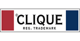 clique-promowear-abbigliamento-promozionale